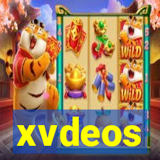 xvdeos