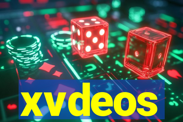 xvdeos