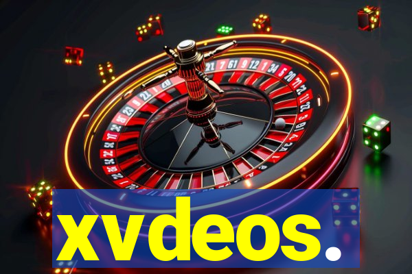 xvdeos.