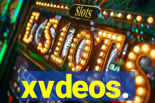 xvdeos.