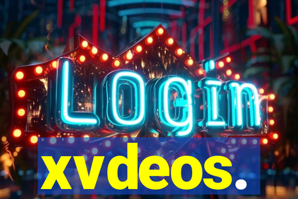 xvdeos.