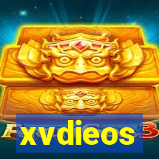 xvdieos