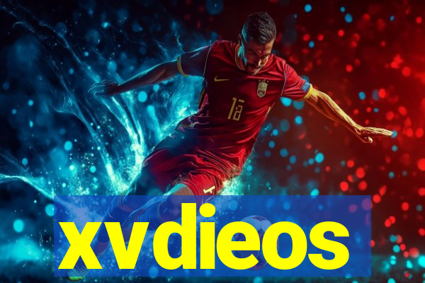 xvdieos
