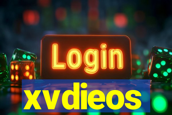 xvdieos