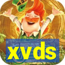 xvds
