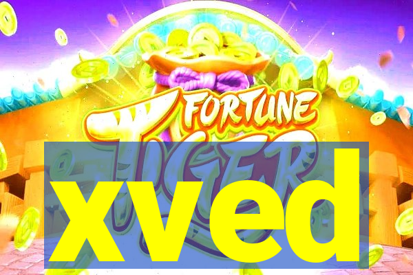 xved