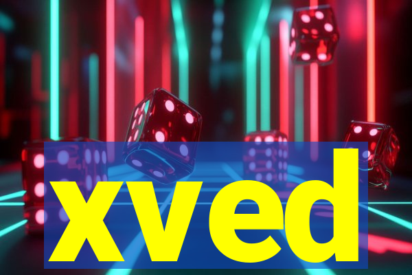 xved