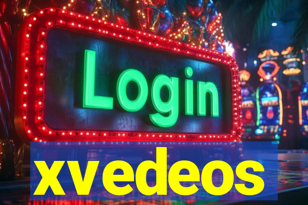 xvedeos