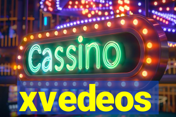 xvedeos