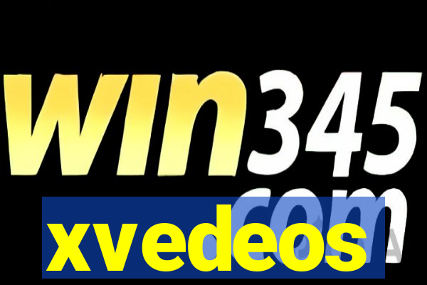 xvedeos