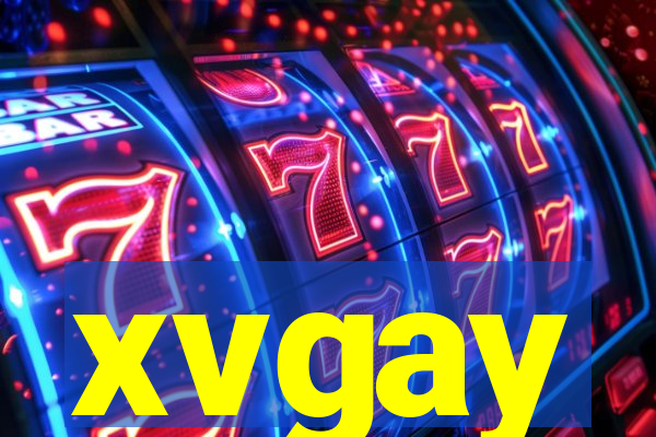 xvgay