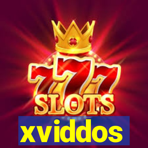 xviddos