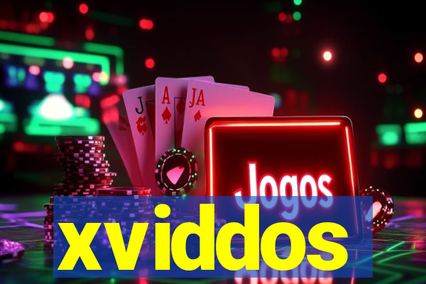xviddos
