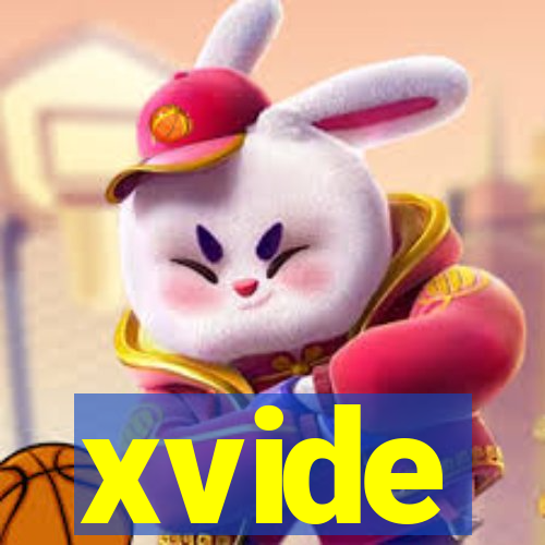 xvide