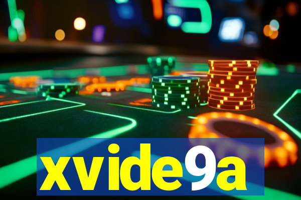 xvide9a