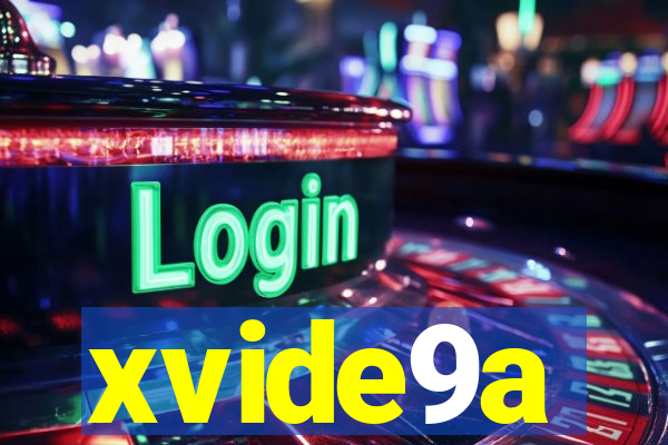 xvide9a
