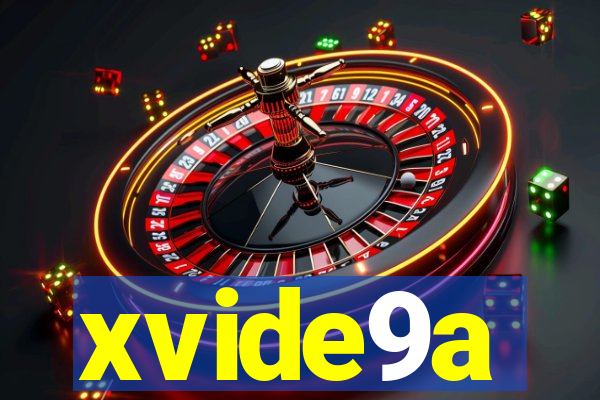 xvide9a
