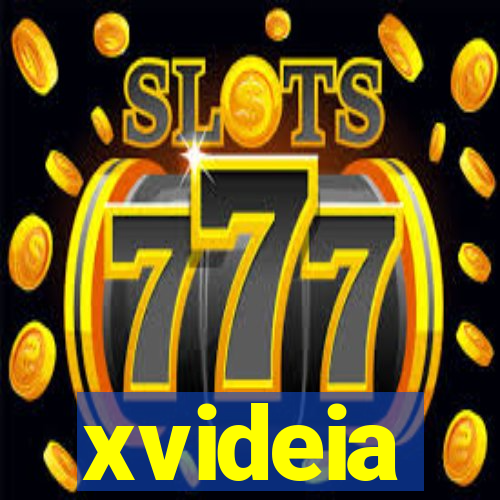 xvideia