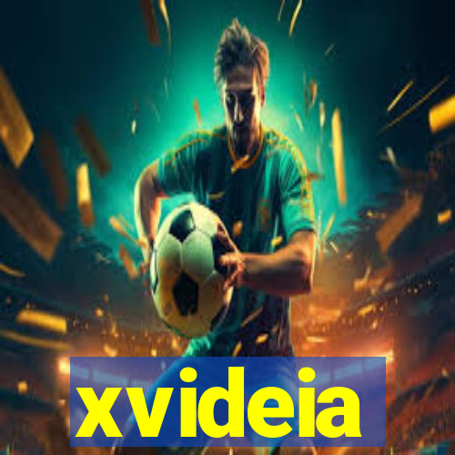 xvideia