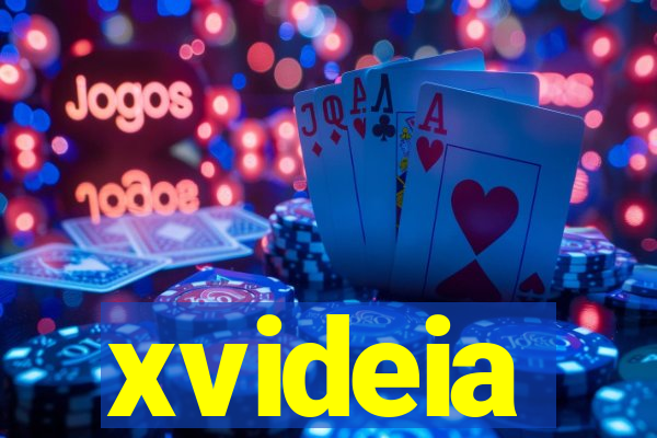 xvideia
