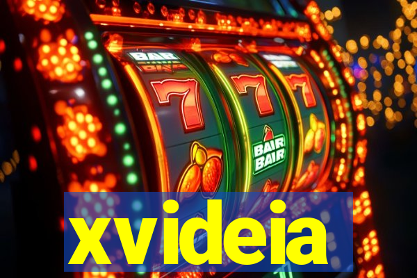 xvideia