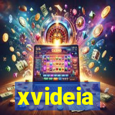 xvideia
