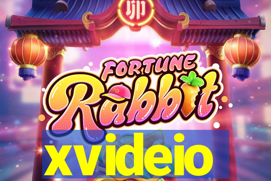 xvideio