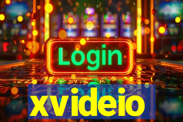 xvideio
