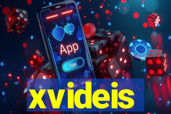 xvideis