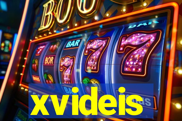 xvideis