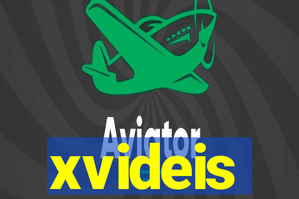 xvideis
