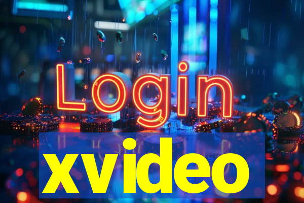 xvideo