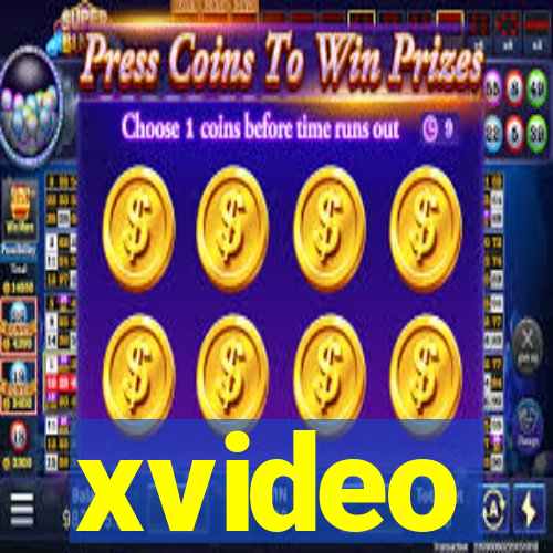 xvideo