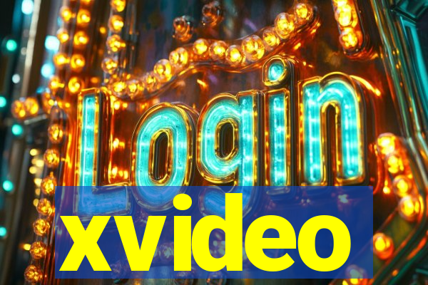 xvideo