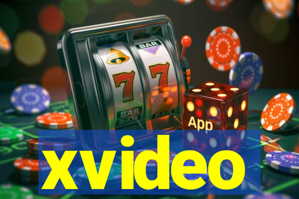xvideo