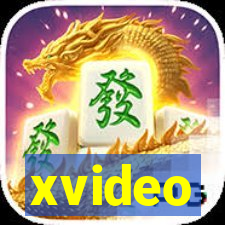 xvideo-red