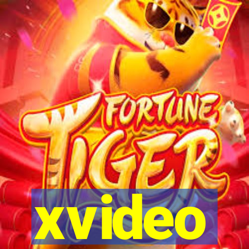 xvideo-red