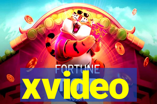 xvideo-red