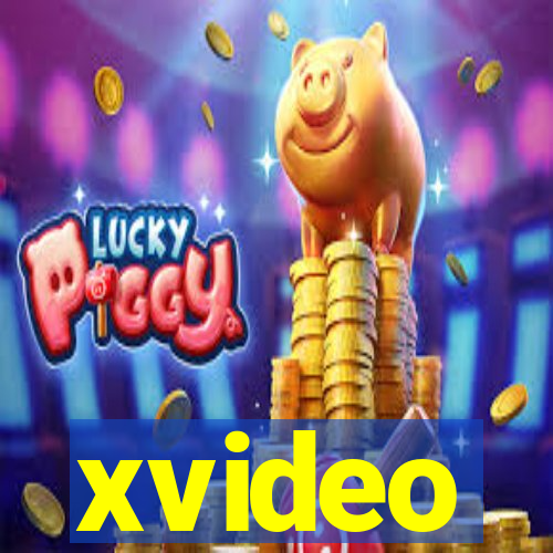 xvideo-red