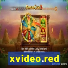 xvideo.red