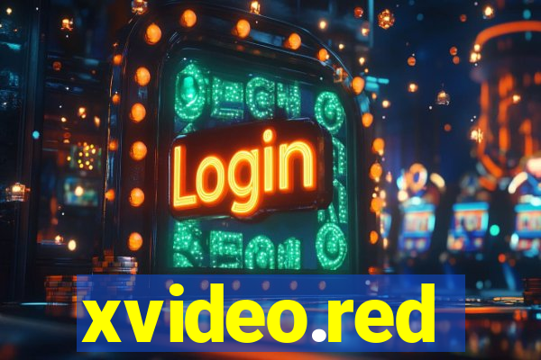 xvideo.red