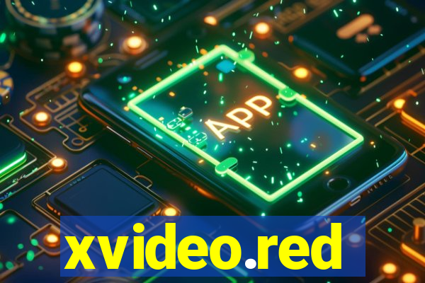 xvideo.red