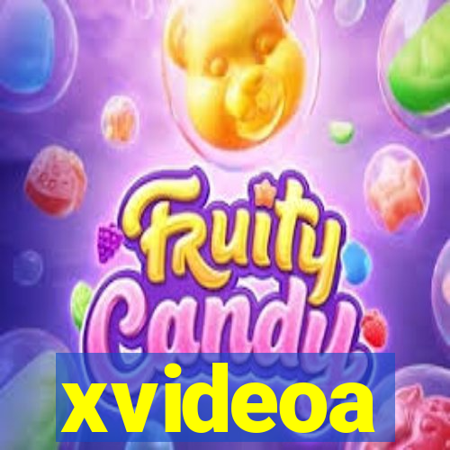 xvideoa