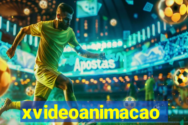 xvideoanimacao