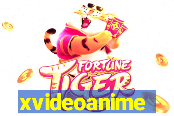 xvideoanime