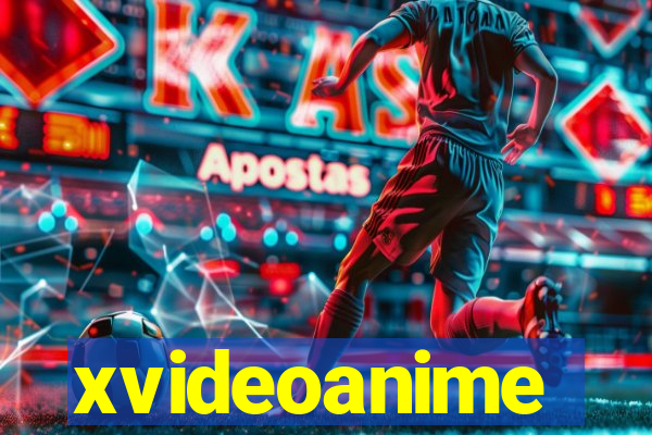 xvideoanime