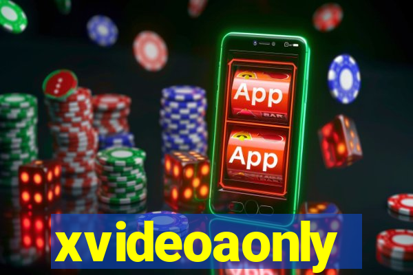 xvideoaonly