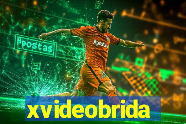 xvideobrida