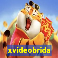 xvideobrida