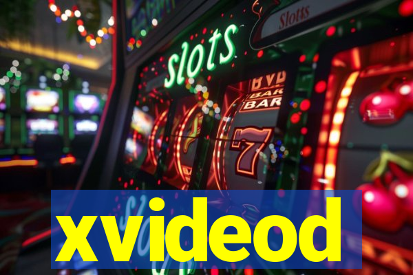 xvideod